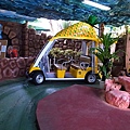 RIMG0159.JPG