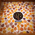 RIMG0186.JPG