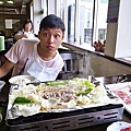RIMG0339.JPG