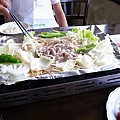 RIMG0340.JPG