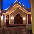 RIMG0347.JPG