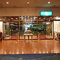 RIMG0349.JPG
