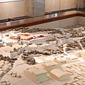 RIMG0364.JPG