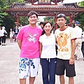 RIMG0368.JPG