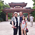 RIMG0367.JPG