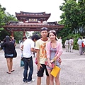 RIMG0369.JPG