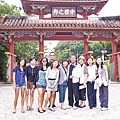 RIMG0371.JPG