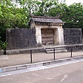 RIMG0372.JPG