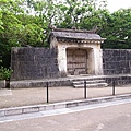 RIMG0373.JPG