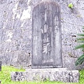 RIMG0377.JPG