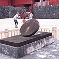 RIMG0380.JPG