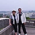 RIMG0391.JPG