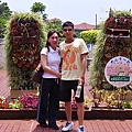 RIMG0398.JPG