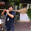 RIMG0401.JPG