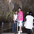 RIMG0453.JPG