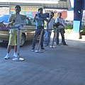 CIMG0991.JPG