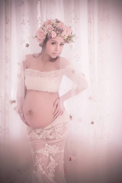 孕照 (60).jpeg