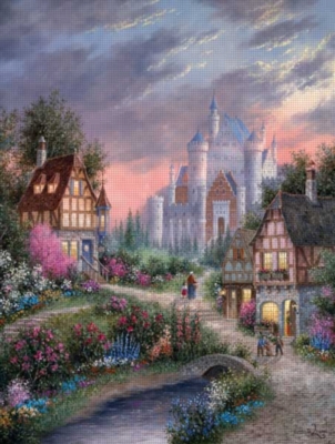 Enchanted Castle.jpg