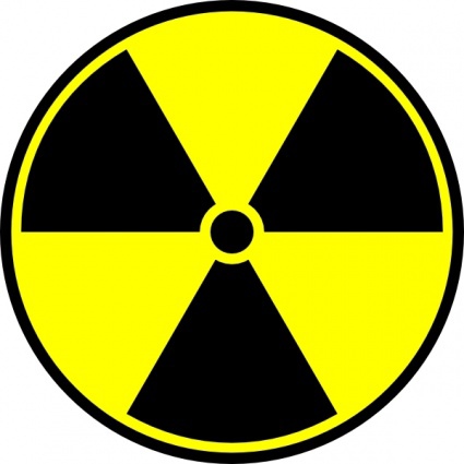 incessantblabber-radioactive-symbol-clip-art_f