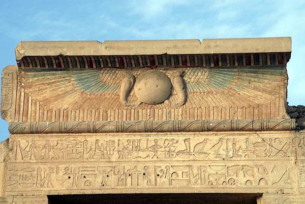 荷魯斯之眼 松果體 第三隻眼 玄關竅 天目是同款 Fflower星華電 生命之花 Flower Of Life 痞客邦