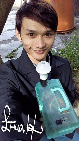 P_20161203_120221_LI.jpg P_20161203_120221_LI.jpg