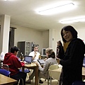 20120111_026.jpg