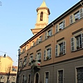 20120114_026.jpg