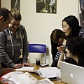 20120116_038.jpg