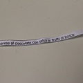 20120126_031.jpg