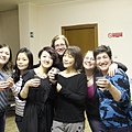 20120121_036.jpg