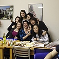 20120121_038.jpg