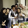 20120121_044.jpg