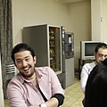 20120121_051.jpg