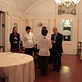 20120127_041.jpg