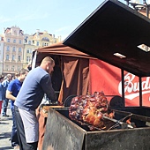 20120515~20120521_006_@Prague.JPG