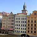 20120515~20120521_013_Mlynec@Prague.JPG