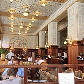 20120515~20120521_075_Cafe Imperial@Prague.JPG