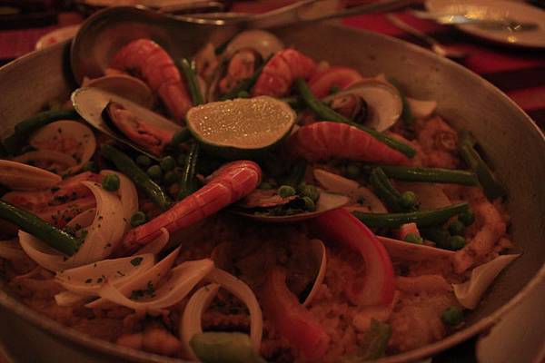 20130615_026_HCMC_La Habana_seafood paella.JPG