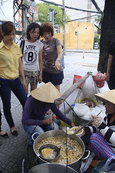 20130616_001_HCMC.JPG