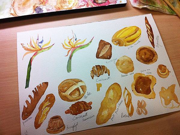 S__6922261.jpg S__6922261.jpg