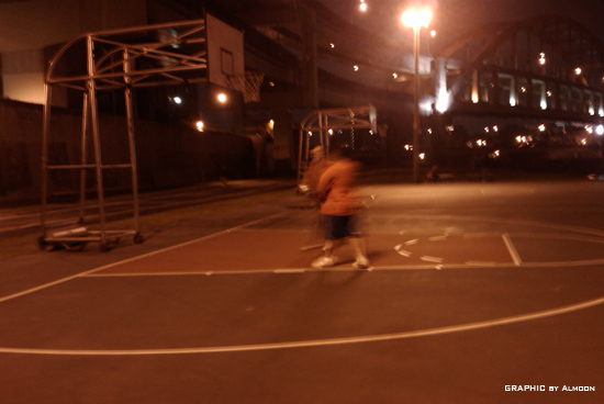 Day198.jpg Day198.jpg