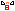 17.gif 17.gif