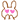 81.gif