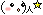 87.gif 87.gif