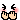 111.gif 111.gif