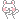 123.gif 123.gif