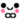 68.gif