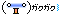 129.gif 129.gif