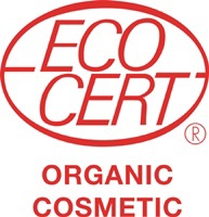 ecocert.jpg ecocert.jpg