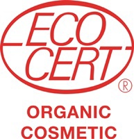 ecocert.jpg